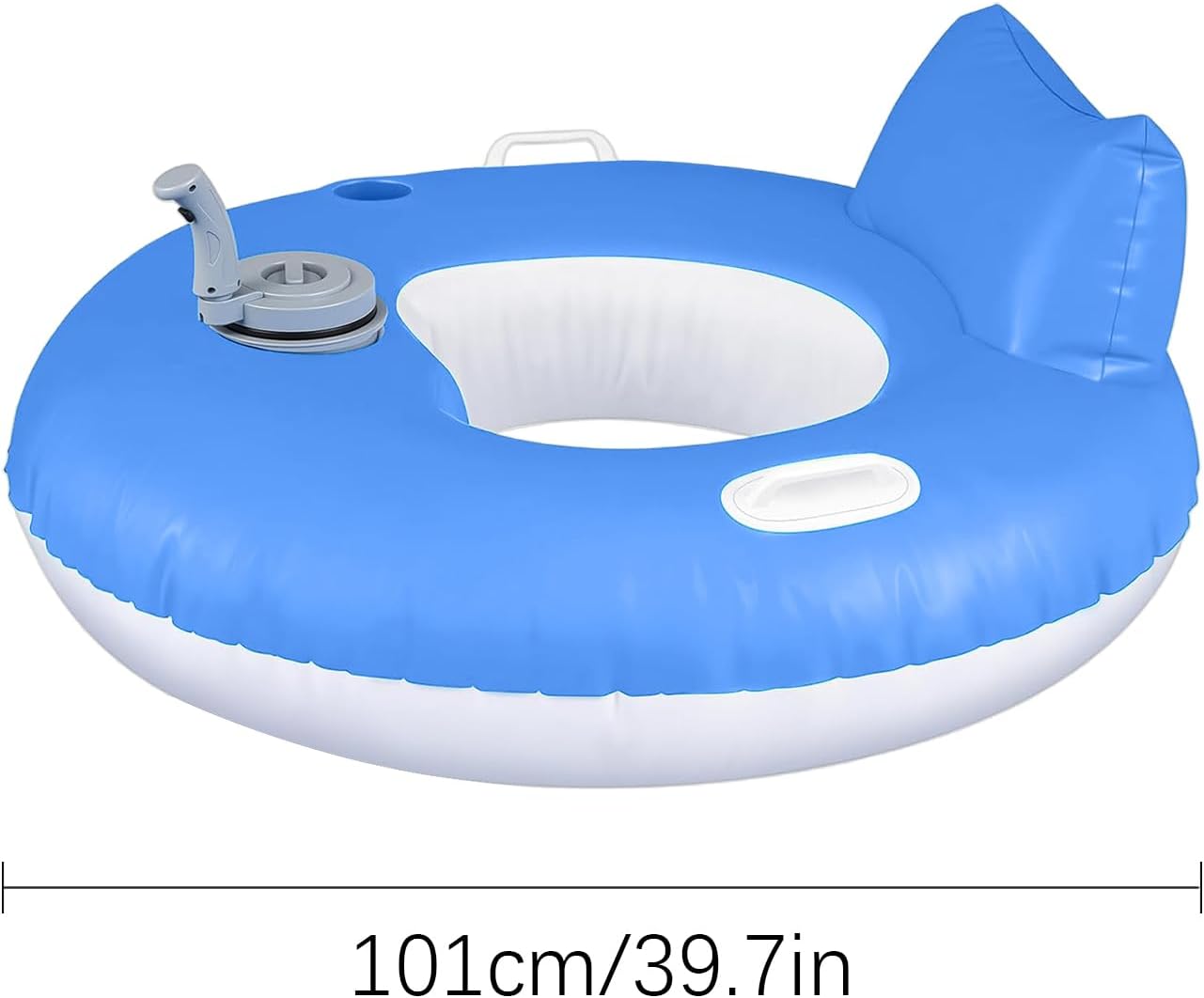 AquaDrive™
