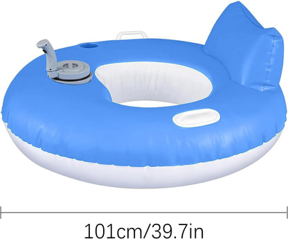 AquaDrive™